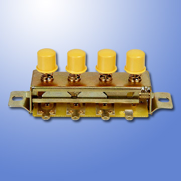 plate switch  